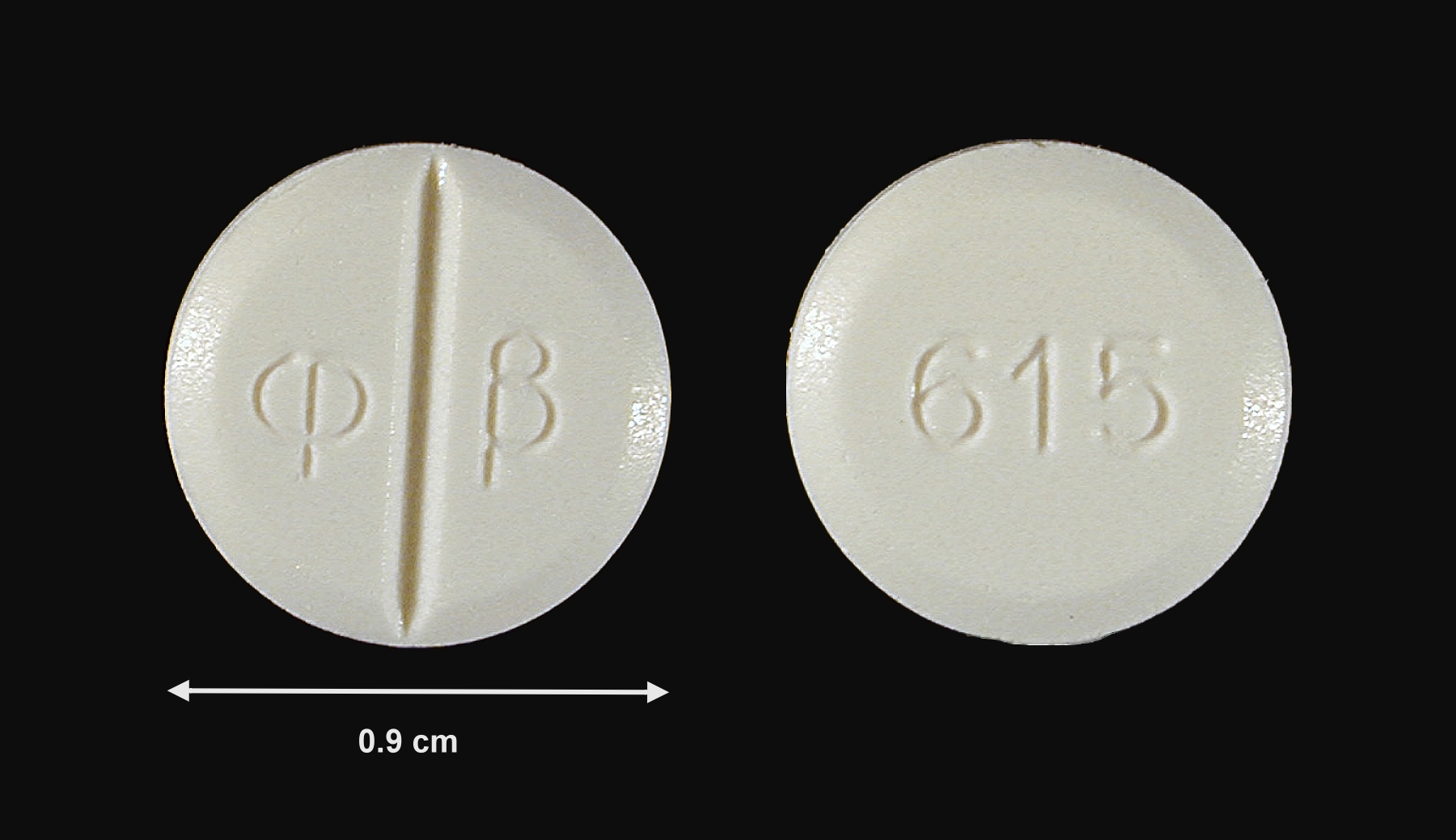 苯二氮平類(Benzodiazepines)
