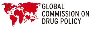 Global Commission on Drug Policy