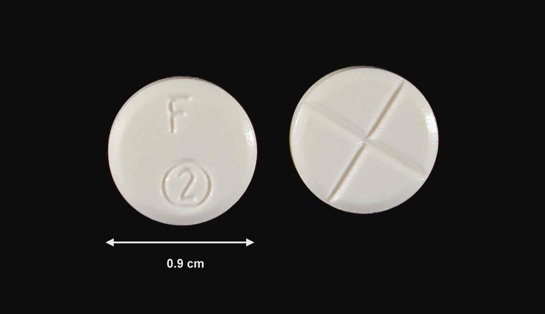 苯二氮平類(Benzodiazepines)