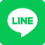 反毒總動員LINE